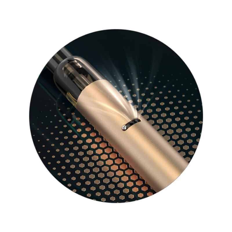 Uwell Caliburn Explorer Pod Kit_2